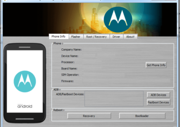 Download Moto AIO Tool