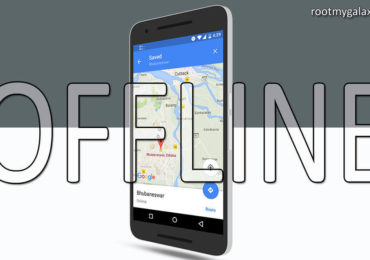 Use Google Maps Offline On Android 2016 1