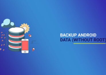 How to Backup Your Android Phone (Non-rooted)