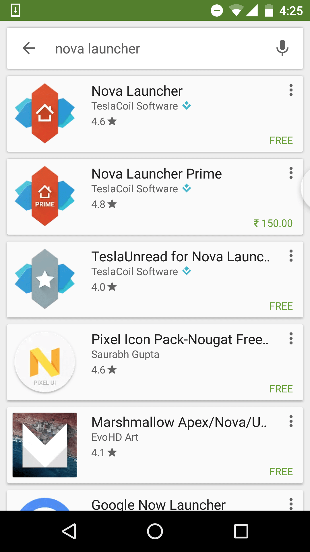 beta-nova-launcher