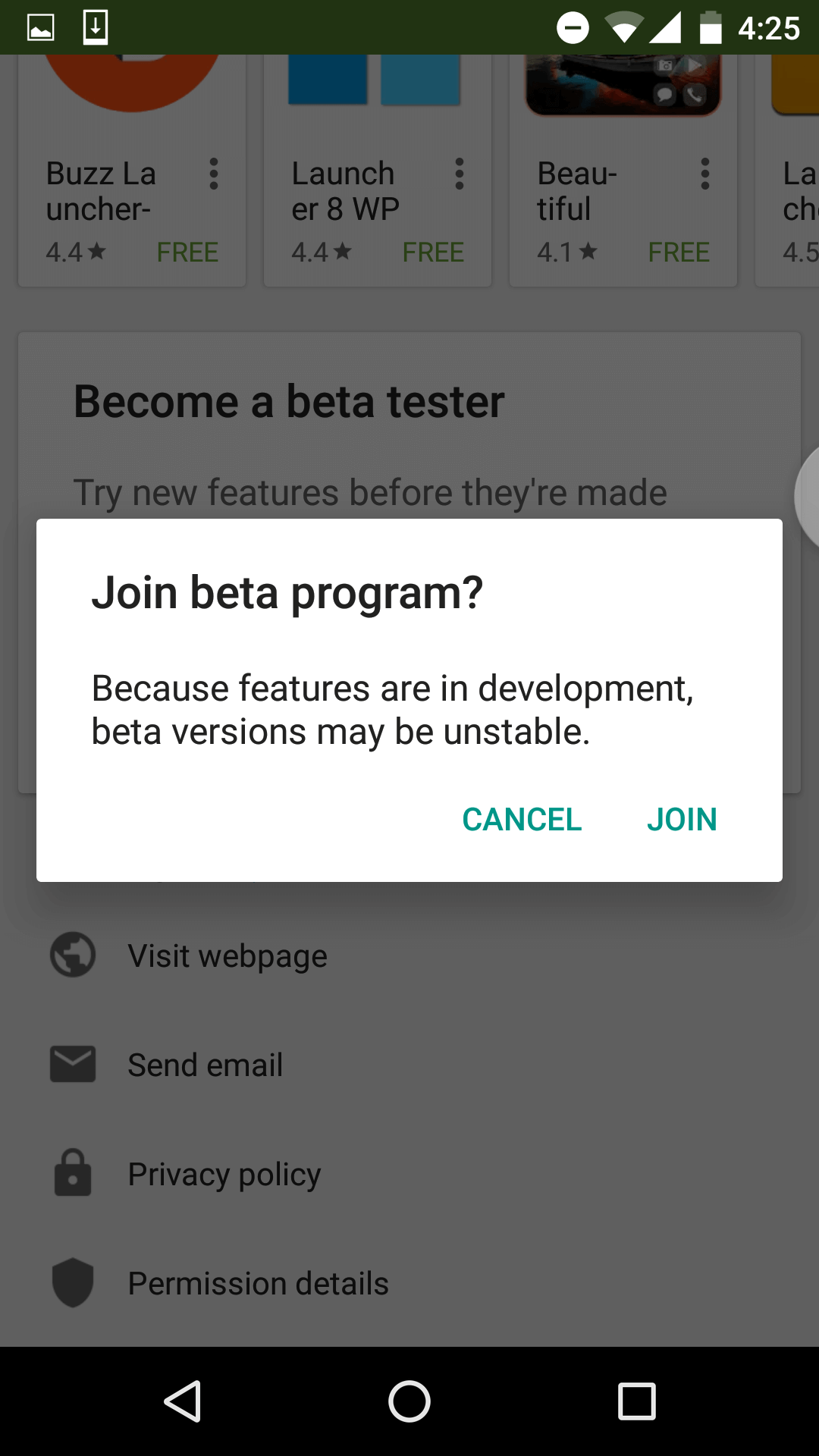 beta-tester-1