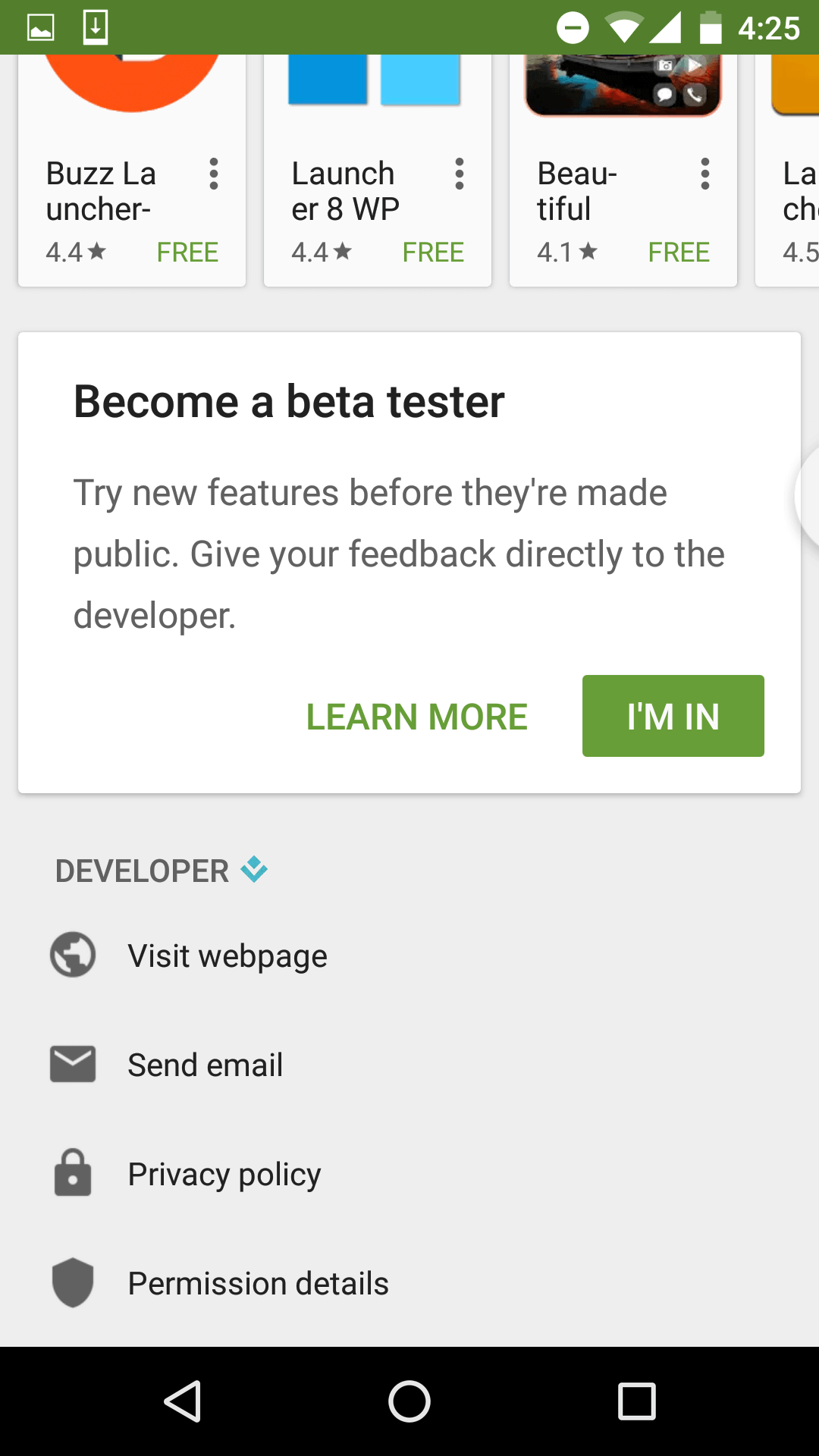 beta-tester-2