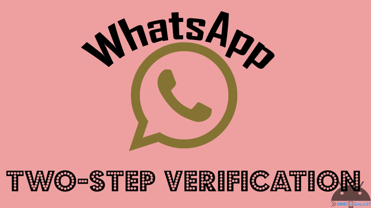 two-step-verification-whatsapp