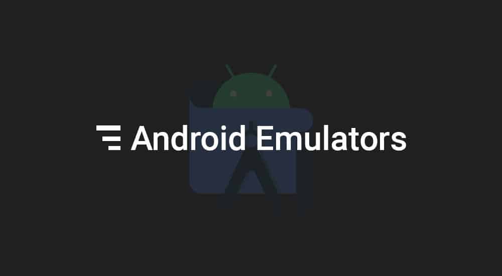 [2022] Best Lightweight & Fastest Android Emulator For PC