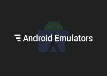 Top 10 Lightest & Fast Android Emulators For PC/Laptops