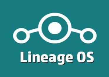 lineage os