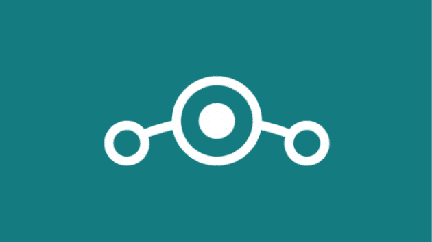 Official builds of LineageOs will be available for download this weekend