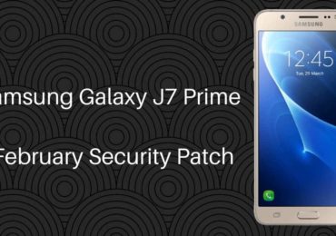 Samsung Galaxy J7 Prime min