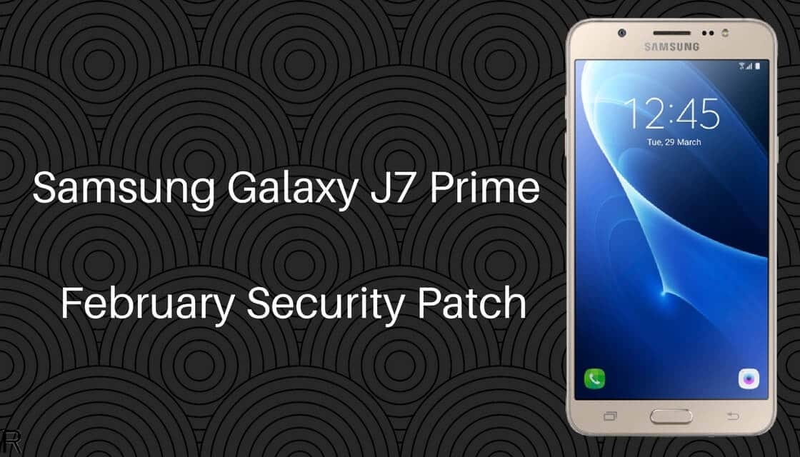 Samsung Galaxy J7 Prime min