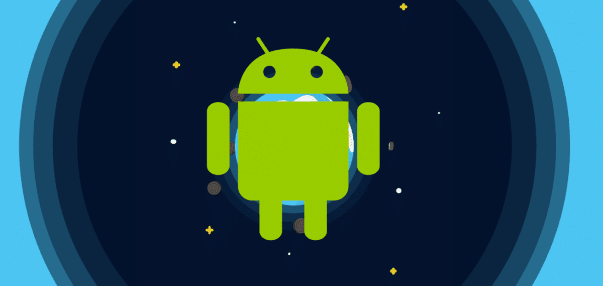 Android 8.0(O)