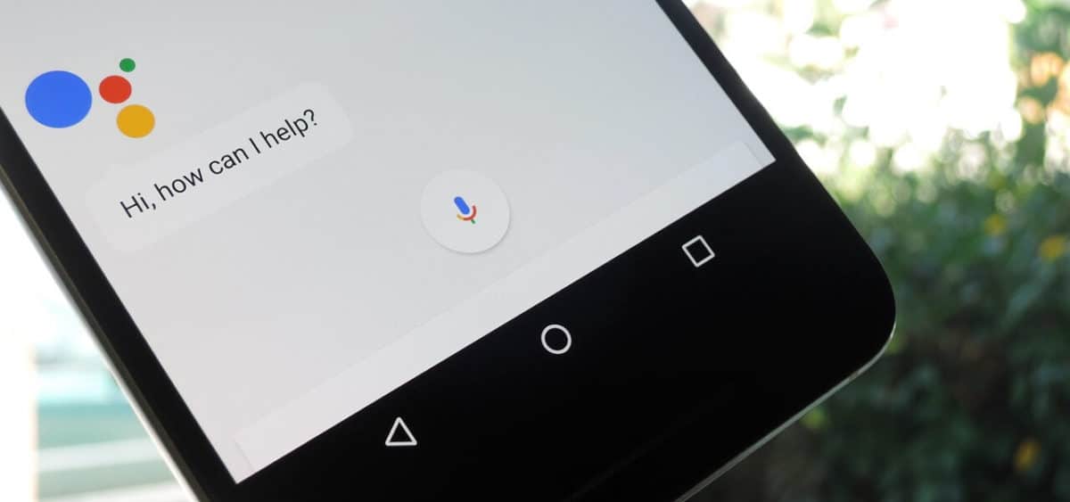 Download and Install Google Assistant Right Now On Your Android