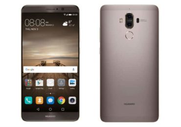 Download and Install Viper4Android On Huawei Mate 9