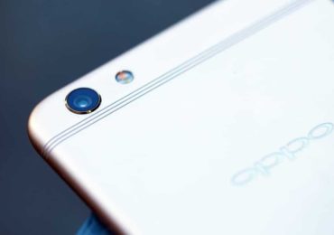 Oppo set to release Android 7.1.1 Update for F3 Plus soon