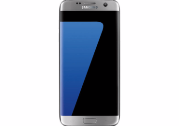 T-Mobile releases March Security patch update for Samsung Galaxy S7 and S7 edge.
