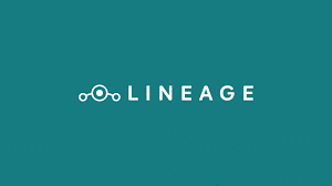 Official LineageOS 14.1 on Sony Xperia SP