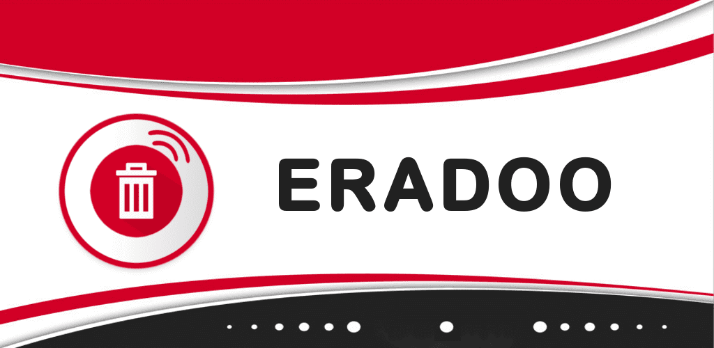 Erase Data on your Android device Remotely with Erado