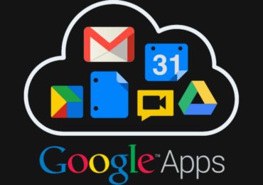 Gapps Download Latest Gapps For Android 8.0
