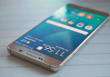 How to downgrade T-Mobile Note 5 from Android Nougat to Marshmallow