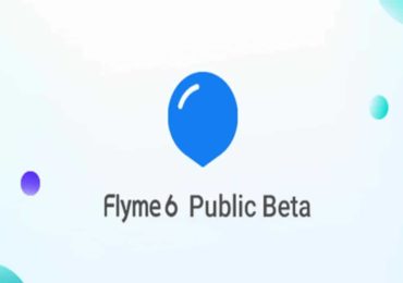 install Flyme 6 OS for all Meizu Android devices