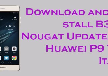 Download LG Stylo 2 V Android Nougat Firmware VerizonLG VS835 4