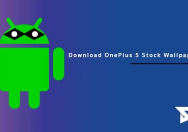 Download OnePlus 5 Stock Wallpapers Full HD