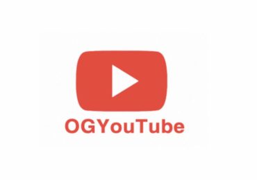 Download Latest and Last OGYouTube Apk for Android (12.10.60-3.5U)