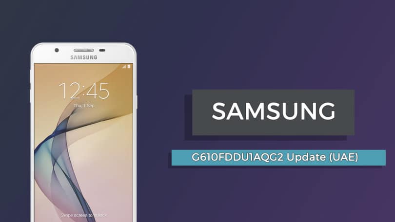Download Android 6.0.1 For Samsung Galaxy Core Prime