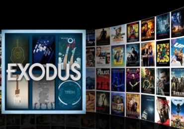 How-to-install-Exodus-Addon-on-Kodi