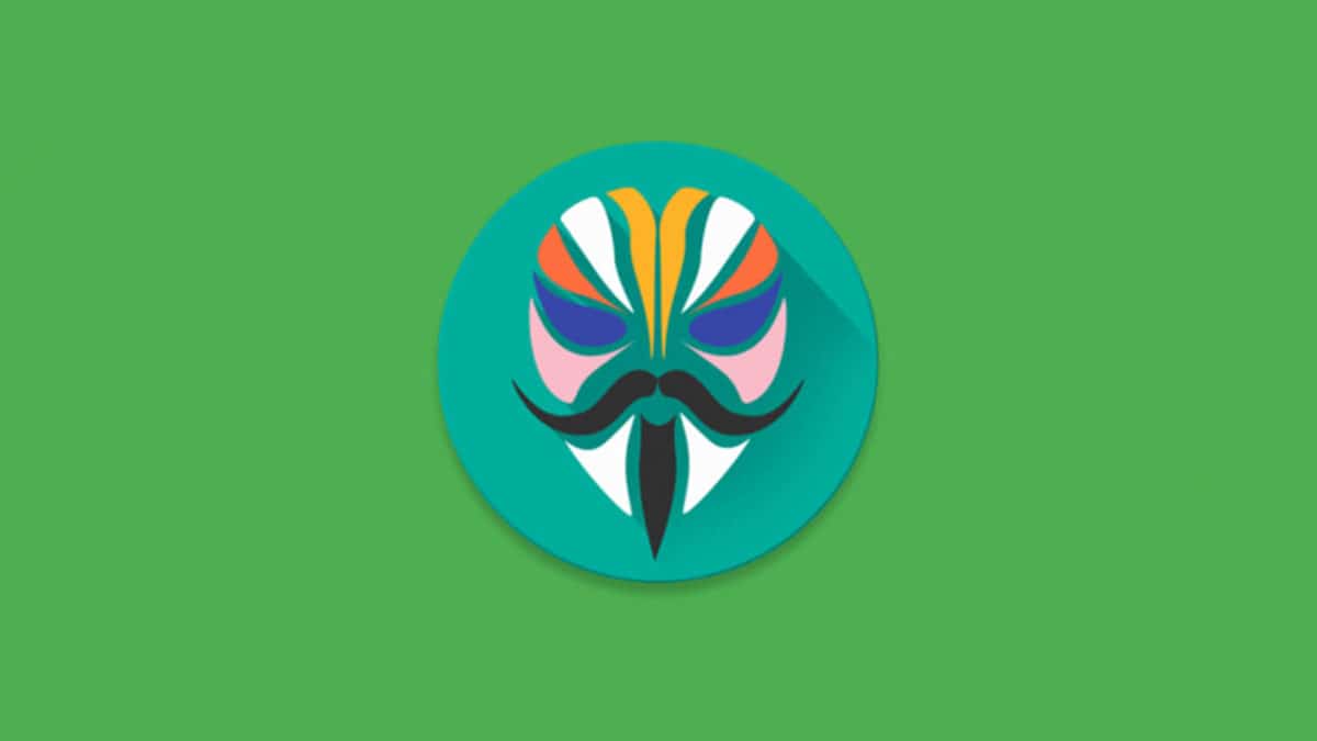 Magisk v13.5 supports Android O