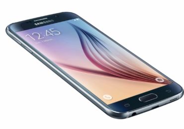 Root AT&T Galaxy S6 Edge/Plus On Android Nougat (SM-G925A/G928A)