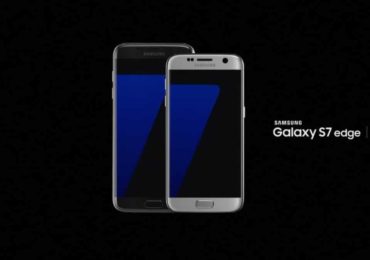 Download Stock ROM For T-Mobile Galaxy S7/S7 Edge (SM-G930T/SM-G935T)