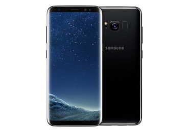 Root AT&T Galaxy S8/S8 Plus On Android 7.0 Nougat