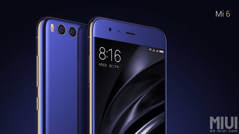 List of Xiaomi devices Getting Official Android Oreo Update (Mi/Redmi) | Android 8.0