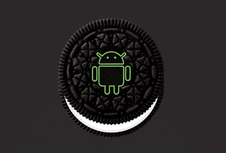 Android 8.0 Oreo Battery Drain Issue: Here's How To Fix