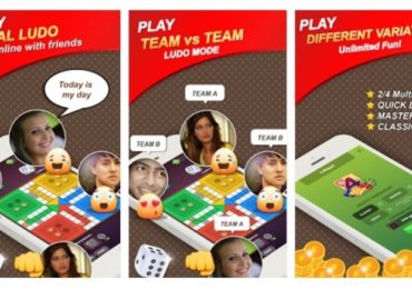 download-ludo-star-2017-apk-for-android