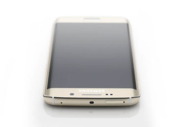How To Root Verizon Galaxy S6 Edge + On Android Nougat (SM-G928V)