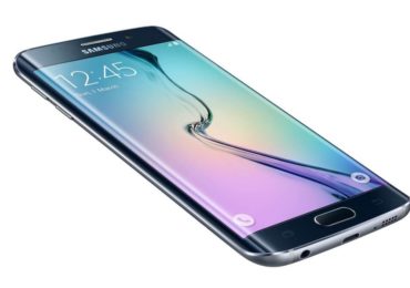 Root T-Mobile Galaxy S6 Edge/Plus On Android Nougat (SM-G925T/SM-G928T)
