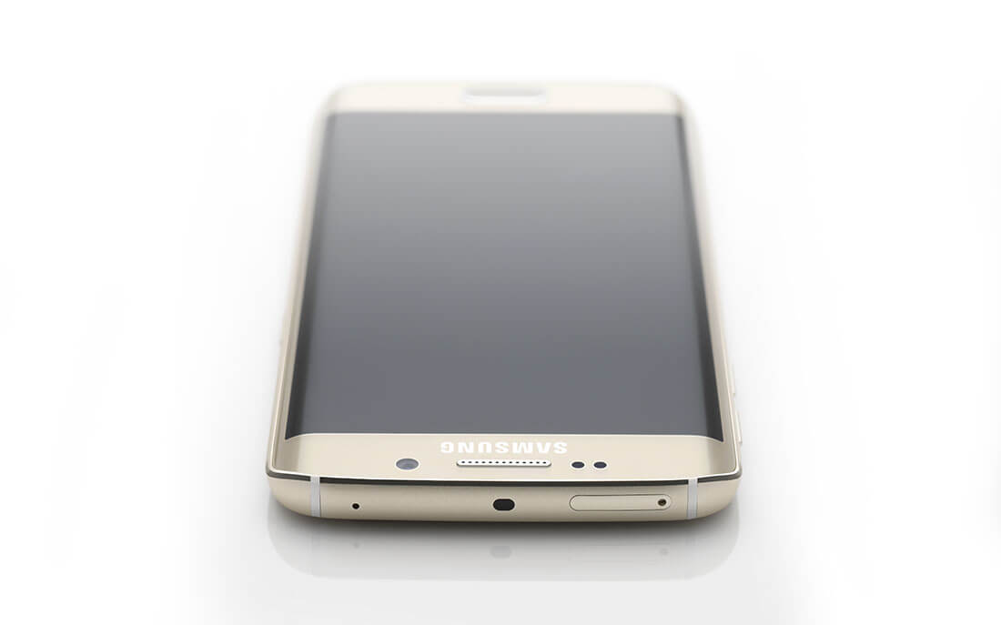 Root Verizon Galaxy S6 Edge + On Android Nougat (SM-G928V)