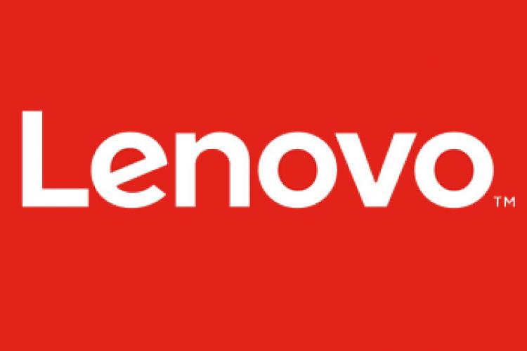 List Of Lenovo Devices Are Getting Android 8.0 Oreo Update [Official]