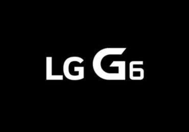 AT&T LG G6 LG-H871 Stock ROM / Firmware