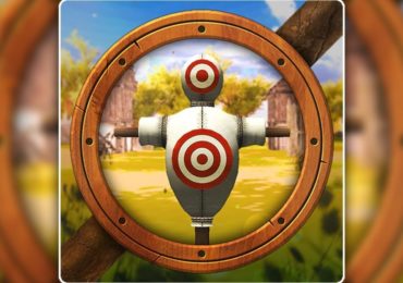 Download Archery Big Match For Windows PC and Mac