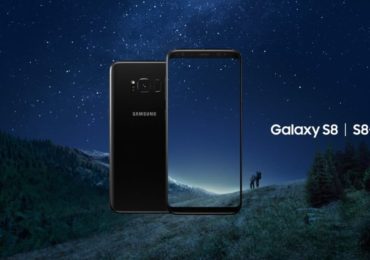 Download Stock Firmware For Verizon Galaxy S8