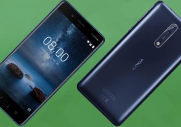 Download Nokia 8 Stock Wallpapers In QHD [1440 X 2560]