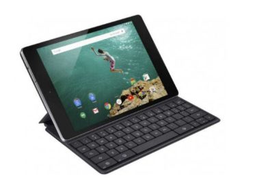 Download and Install LineageOS 15 On Google Pixel C (Oreo)