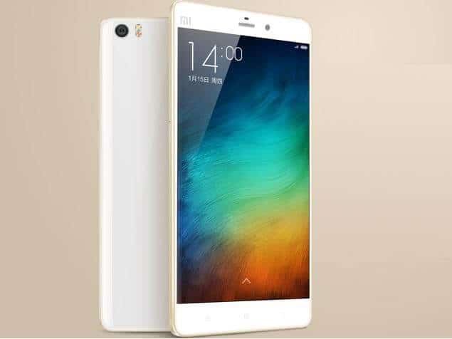 Download and Install LineageOS 15 On Xiaomi Mi Note Pro | Android 8.0 Oreo