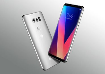 141087 phones feature lg v30 release date rumours and everything you need to know image1 aoruszh7db