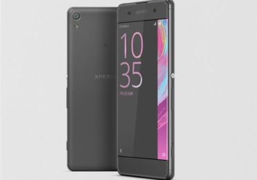 Download and Install Lineage OS 15 on Sony Xperia XA