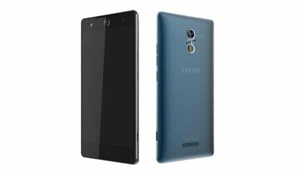 Download and Install Lineage OS 15 On Tecno Camon C7 | Android 8.0 Oreo