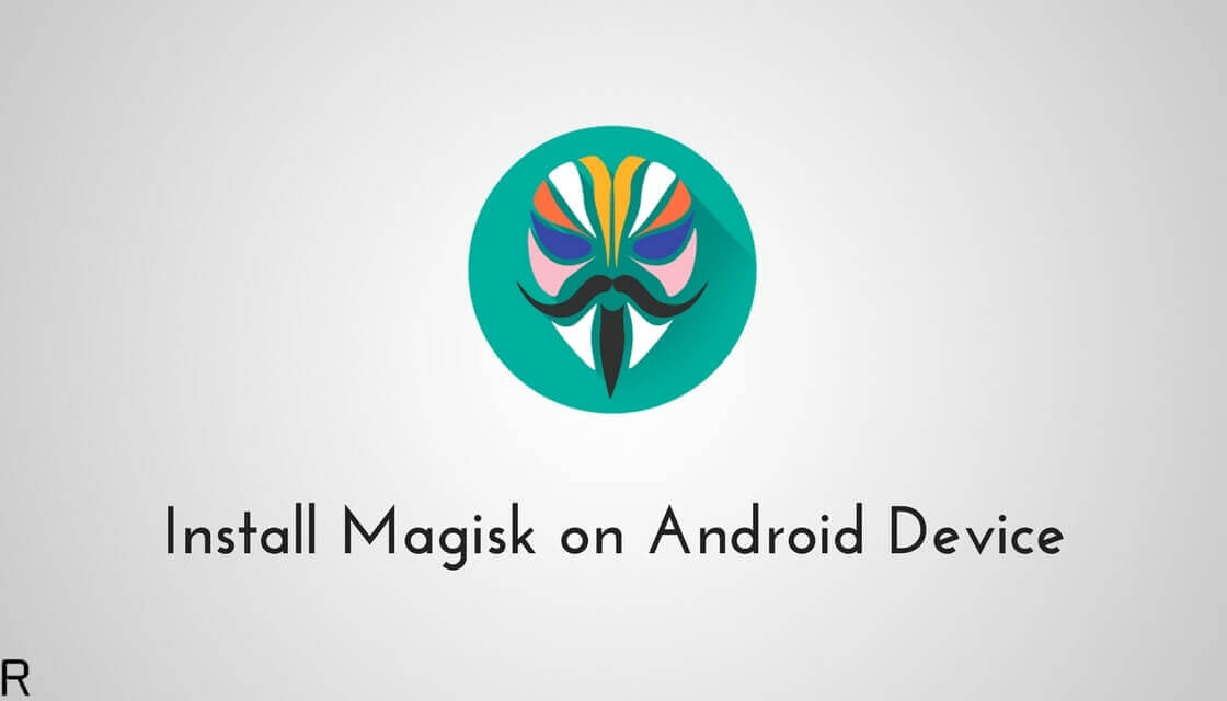 Magisk v14.0 and Magisk Manager v5.3.0