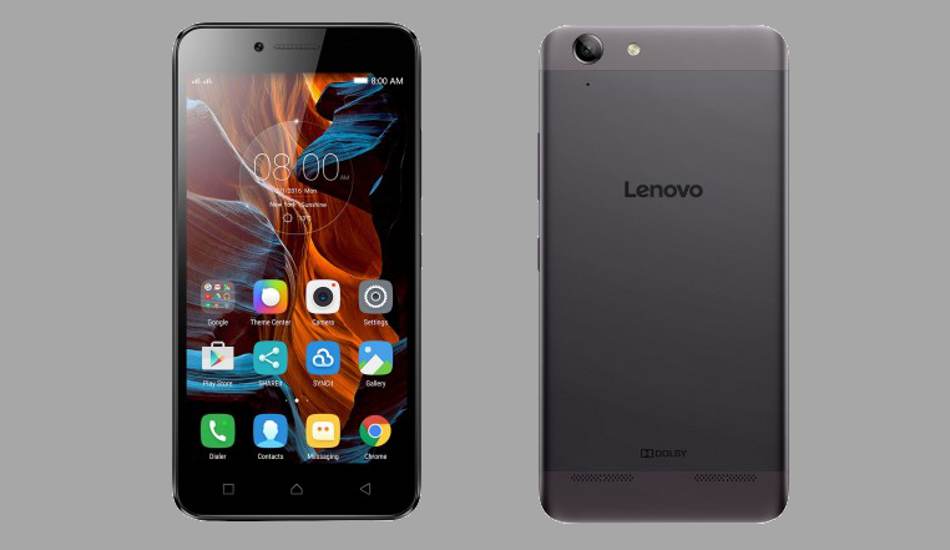 Download and Install Lineage OS 15 on Lenovo Vibe K5 | Android 8.0 Oreo